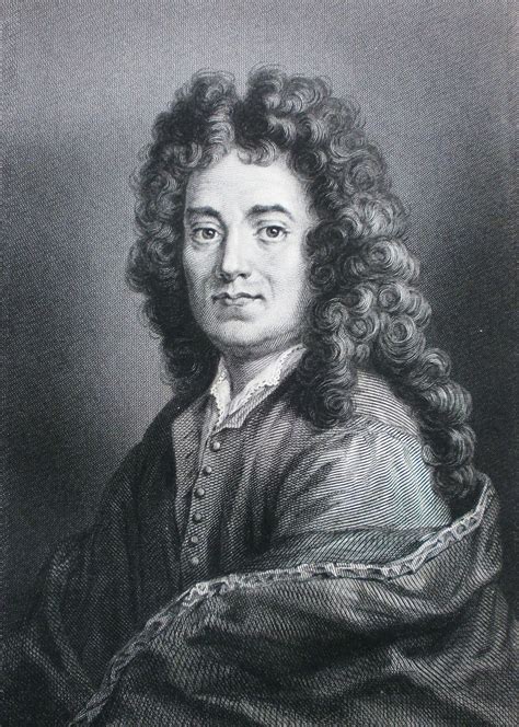 Jean De La Bruyére Ecured