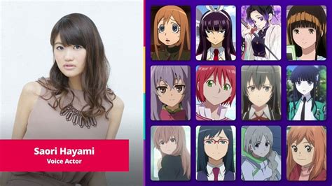 Meet The Voice Actress Who Will Voice Yamato In One Piece Anime Dunia Games