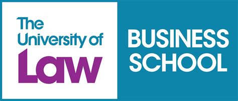 Insight To The University Of Law Business School Survey