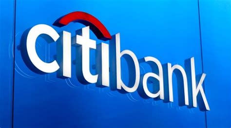 Through citi credit card login, online transactions along with bills payment via online mode can be done. Citigroup Customer Service Number-Credit Card, Head Office
