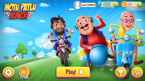 Get latest updates and information about thoptv here. Motu Patlu Game Apk Mod Unlock All | Android Apk Mods