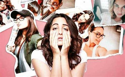 Noor Box Office Collection Day 2 Sonakshi Sinhas Film Continues Dismal Run India Today
