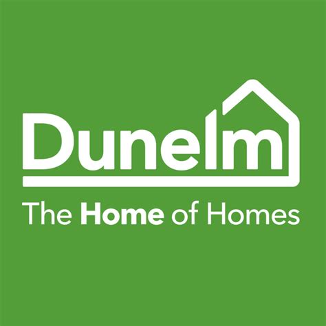 Dunelm Mill Curtains And Blinds | www.stkittsvilla.com