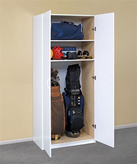 We did not find results for: 36 in. 2-Door Storage Cabinet, White | City Mill