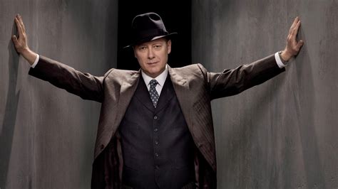 Explore and share thousands of cool wallpapers on dodowallpaper. The Blacklist Wallpapers, Pictures, Images