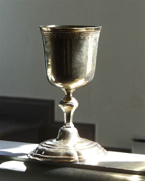 Filelumijoki Church Communion Cup 2006 07 26 Wikimedia Commons