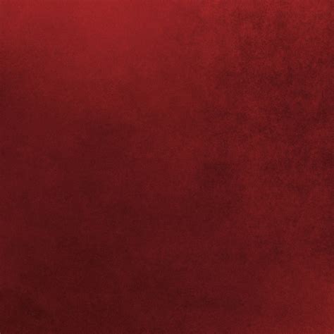 Free 34 Velvet Texture Designs In Psd Vector Eps