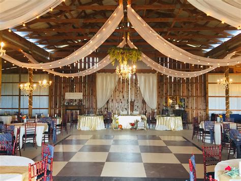 Check out and follow along with this youtube video and learn how to pot some of. Barn wedding | Ceiling lights, Chandelier, Barn wedding