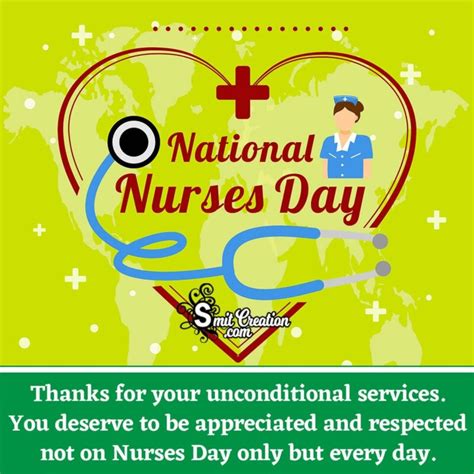 50 best nurses day wishes pictures and photos 9b1