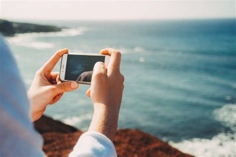 Instagram Photography 101 Everything You Need To Know