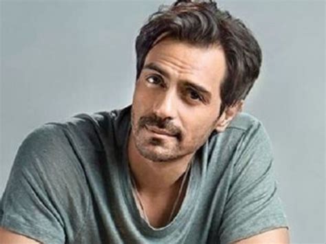 Arjun Rampal Reveals The Best T He Ever Received For His Birthday
