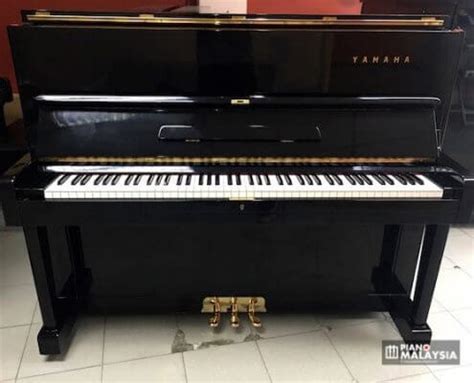 Brands like roland, yamaha, casio, korg, north and more. Yamaha Upright Piano - Find Yamaha Upright Piano Price ...