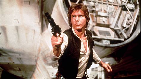 Star Wars Disney Switches Up Controversial Han Sologreedo Scene