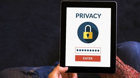 7 Digital Privacy Tricks Youll Wish You Knew Before Now