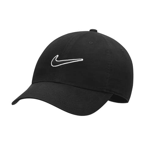 Nike Heritage 86 Cap Anderson And Hill Sportspower