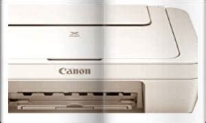 Canon ij scan utility ocr dictionary ver.1.0.5 (windows). Ij Scan Utility Mg2522 / Canon PIXMA MG2522 Setup Drivers ...
