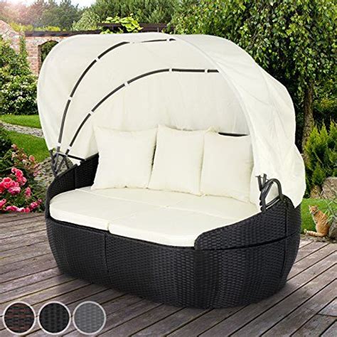Click here to find the right ikea product for you. Pin on Garden / constructions, hacks