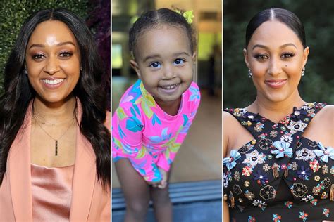 tia mowry says daughter 2 sometimes thinks twin tamera is mom