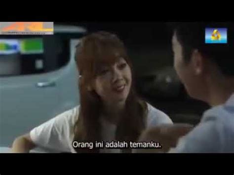 Can anyone translate the text in the image to english? Film Semi Korea Sub Indo - NO SENSOR - YouTube