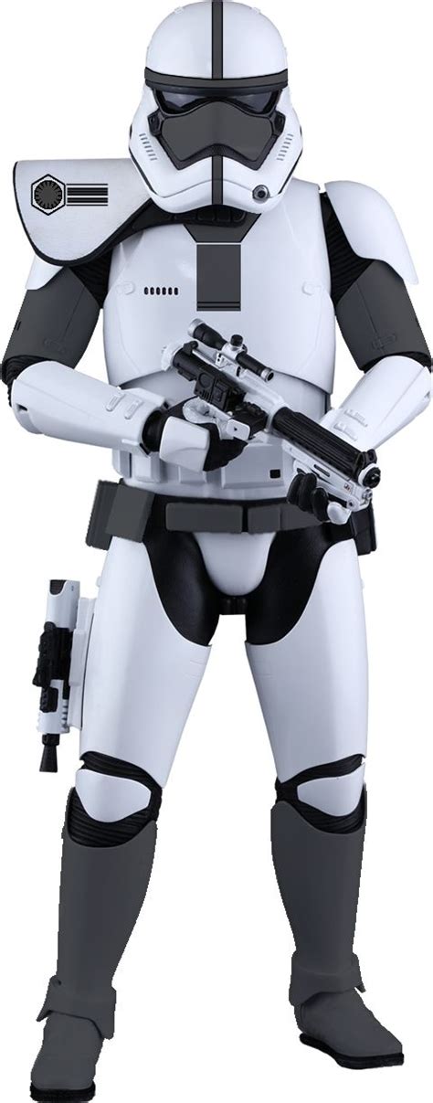 Storm Trooper Sergeantvariations By Jeff Souder Star Wars Episode