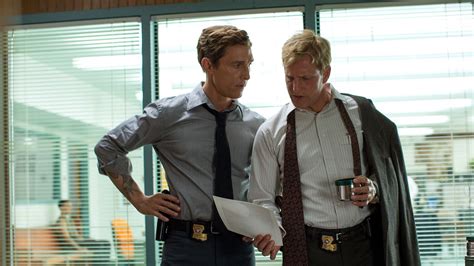 True Detective director teams with Emma Stone for new dark comedy ...