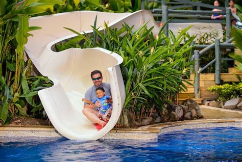 The Best Fiji Resorts For Families Holidays With Kids