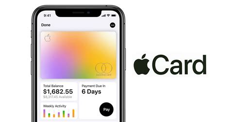 There are no annual fees, no foreign transaction the apple card is a great choice for loyal fans of the brand who are looking for a card that seamlessly integrates with the wallet app. Apple Card Will Eventually Be Made Available Internationally Outside The United States | Redmond Pie