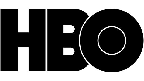 #smalltownnewshbo, an @hbo original documentary series about an independent news network in the heart of nevada's desert, is streaming. HBO Logo | Significado, Hist贸ria e PNG