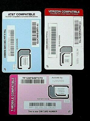 Check spelling or type a new query. Straight Talk Sim Cards Verizon AT&T T-Mobile Towers bundle kit all 3 included ! | eBay