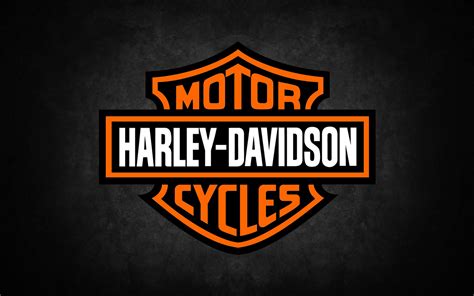Inspirasi Populer Harley Davidson Logo Iphone Wall Vrogue Co