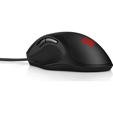 Hp Omen 400 Gaming Mouse 5000 Dpi Pixart Sensör 3ml38aa Fiyatı