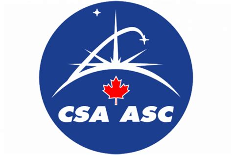 22 Space Agencies That Arent Nasa Astronomy Csa Space Facts
