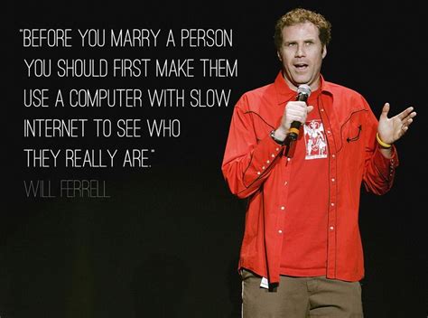 12 Comedian Quotes To Help You Laugh Through Relationship Hiccups
