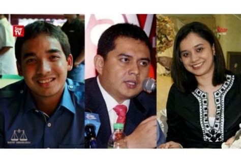 Jika anda berhasrat untuk membuka akaun simpanan bank rakyat, anda boleh membuat permohonan dengan. Akaun bank empat anak Najib dibekukan, termasuk yang ...