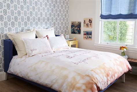 24 Diy Bedroom Decor Ideas To Inspire You With Printables