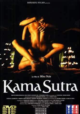 Kama Sutra A Tale Of Love Porn Movie Watch Online On Mkvporn