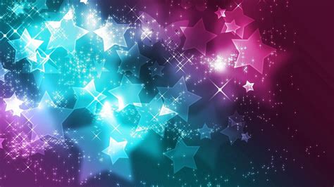 Free Download Download Wallpaper 1280x720 Stars Backgrounds Glitter