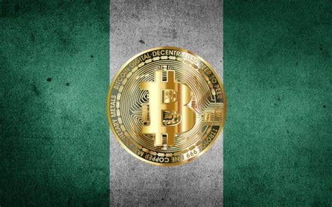 20 popular bitcoin cloud mining sites in 2018. Nigeria Leads the World When it Comes to Adopting and Using Bitcoin
