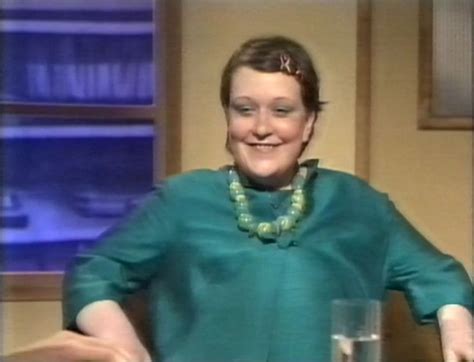 Pictures Of Kathy Burke