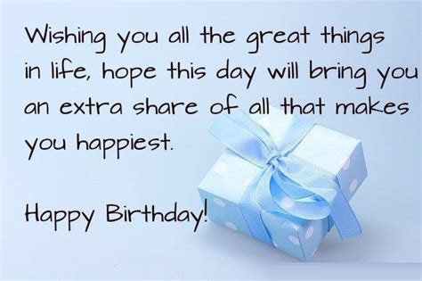 Pin On Birthday Quotes For Best Friend