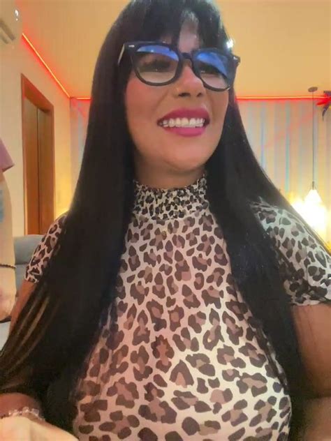 Watch Saori Kiido Hot Porn Video [stripchat] Striptease Milfs Big Tits Colombian Trimmed