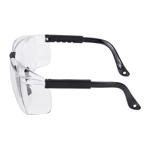 780 850nm double layers laser safety glasses eyewear anti laser protec reliable store