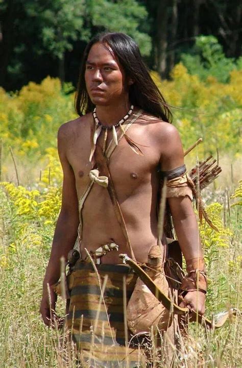 Beautiful Warrior Native American Men Native American Models Native