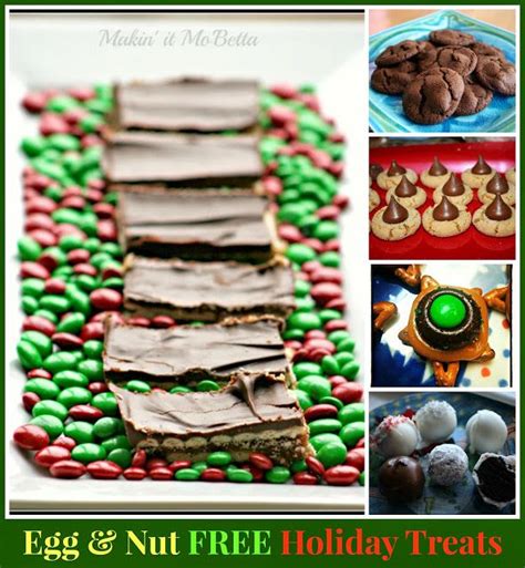 Keep the fat to use through the winter months 4 hrs and 5 mins Egg & Nut Free Holiday Treats - A collection of some of my ...