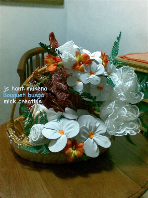 Maybe you would like to learn more about one of these? Ceritanya Amick: Hantaran Pengantin Pria