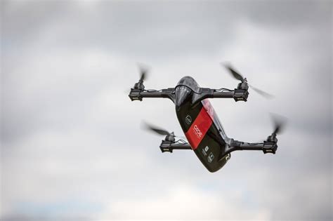 The best racing drones are small unmanned aerial vehicles designed for competition purposes. The Game of Drones: Racing and Sports | World Air Sports ...