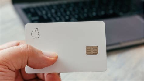And issued by goldman sachs, designed primarily to be used with apple pay on apple devices such as an iphone, ipad, apple watch, or mac. Can You Pay Off Your Apple Card With A Balance Transfer? | Bankrate