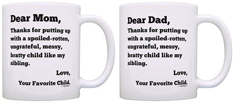 Maybe you would like to learn more about one of these? Amazon.com: Anniversary Gifts for Parents Dear Dad & Dear ...