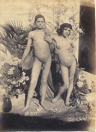Guglielmo Pluschow Nude Couple Taormina S The Book Beat Gallery