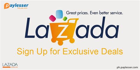Free lazada voucher codes, we have the latest lazada coupons and discounts at ivouchercodes. Subscribe to the newsletter and get updates and exclusie ...